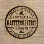 Eiche Branding