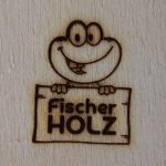 Holzhandwerk Brennstempel