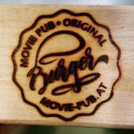 Brenneisen Branding
