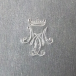 Schlagstempel16