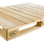 EPAL 2 Palette