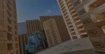 EPAL Holz Ladungsträger
