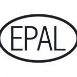 EPAL Motiv Richtlinie