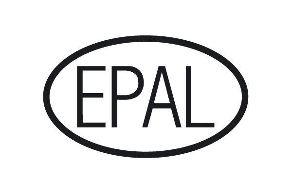 EPAL Muster Richtlinie