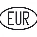 EUR Motiv Richtlinie