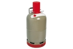 Gasflasche