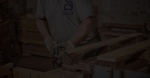 Palettenreparateur