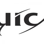 UIC Motiv Richtlinie