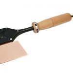 Alk Schweisskolben 4 300W