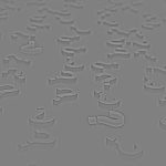 Kundeninfos Bg