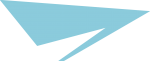 Tonstempel 4 Shape