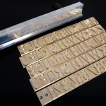 Betonstempel Variabel