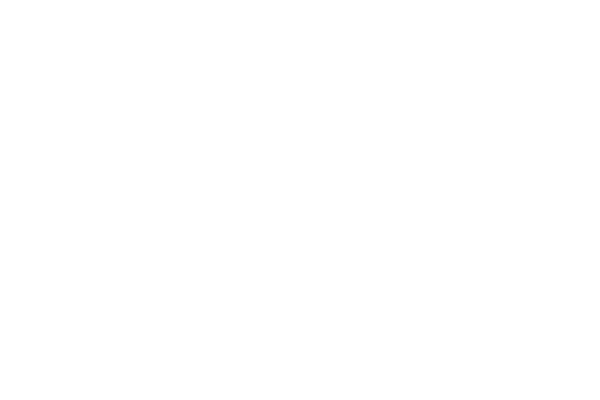 IG Siegel Tonstempel