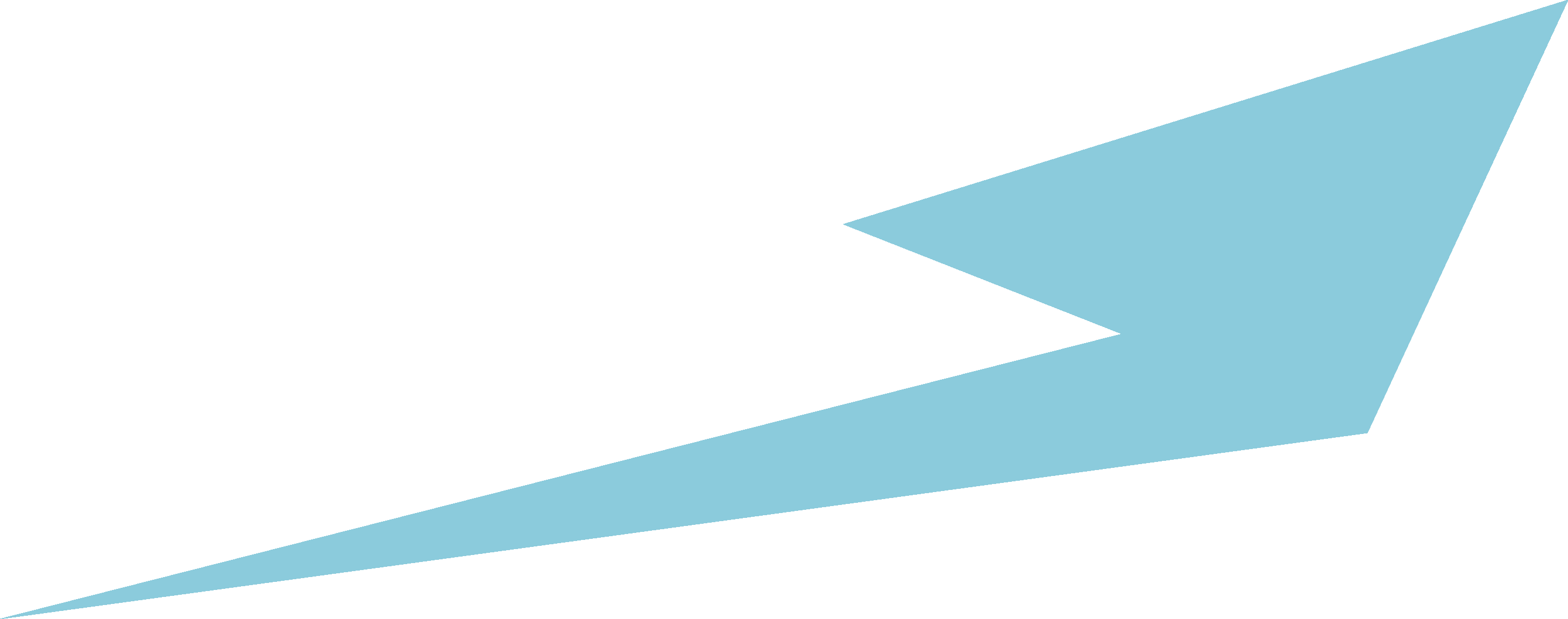 Seifenstempel Abrollstempel