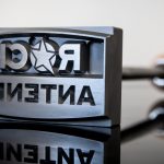 BBQ Grillbrennstempel