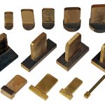 Ersatzbrennplatten