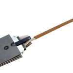 Ersatzheizelement