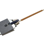 Ersatzheizelement