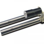 Ersatzheizpatrone HLP 800W