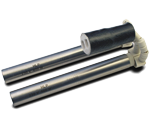 Ersatzheizpatrone HLP 800W