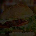 Grill BBQ Steak Burger Restaurand Imbiss