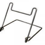 Alk Ständer Rack