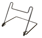 Alk Ständer Rack