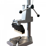 Brennstempel Gross Presse