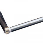 Heizpatrone