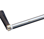 Heizpatrone