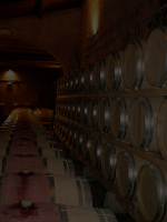 Weingut Brauerei Destillerie Getraenkeindustrie