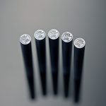 Formstift Spritzguss