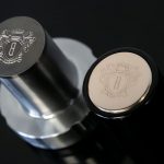 Kosmetik Kappenstempel
