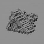 CRAFTER 3
