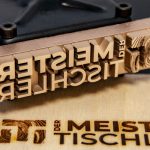 Tischlermeister Brenneisen