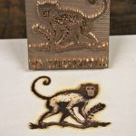 Monkey47
