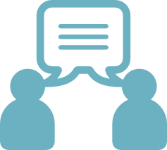 Brandstempel Beratung