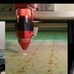 Industrie-Gravuren GmbH CNC+Laser Gravuren Renningen