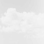 Wolken bg