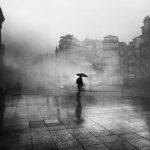 Bw Image.jpg