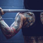 Fitnees Club 1.jpg