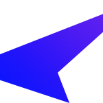 Fitnees Club 2 Shape.png