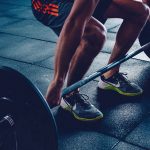Fitnees Club 3.jpg