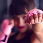 Fitnees Club 4.jpg