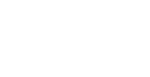Fitnees Club Logo.png