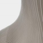 Archi5.jpg