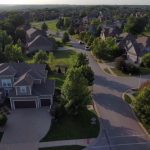 Houses1 2210.jpeg